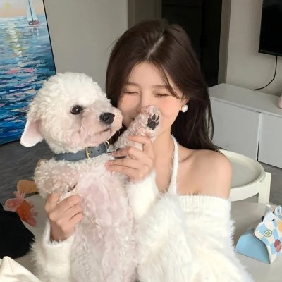 狡猾的兔小姐