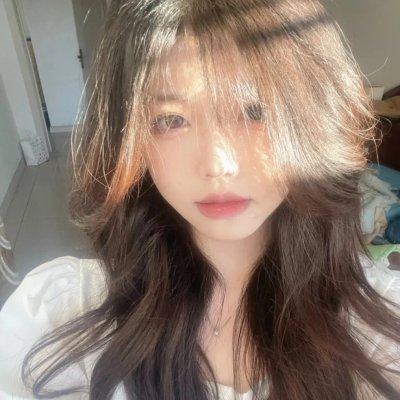 我们的爸爸