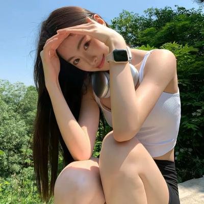动态漫画·开局强吻裂口女