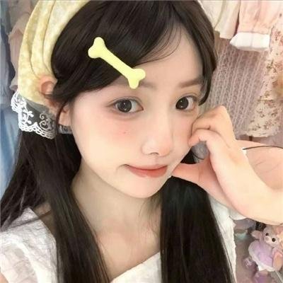 苏珊娜之家