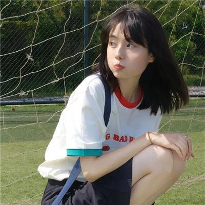 傲蕾·一兰
