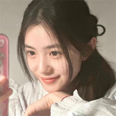 庙街故事