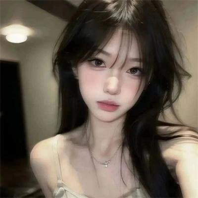 森林行者