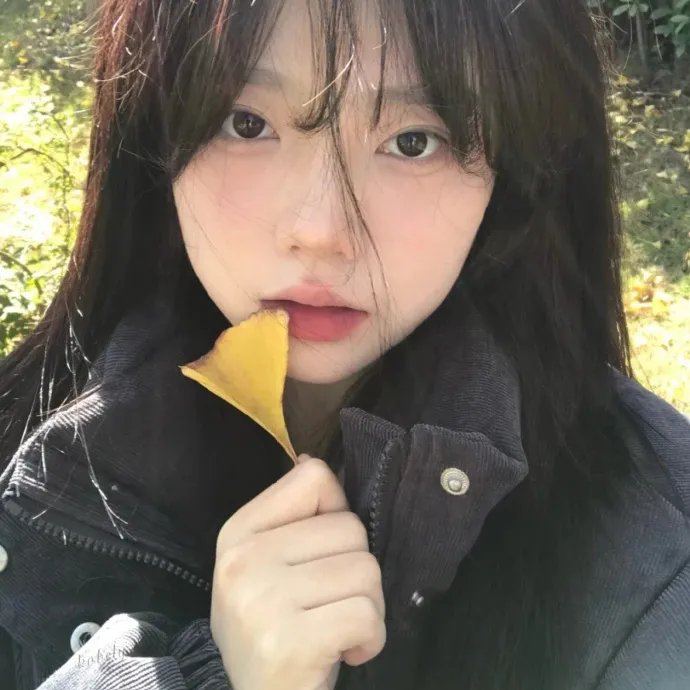国王与王后