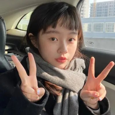 恋上老大姐