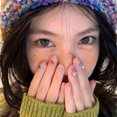 身心灵清洁师