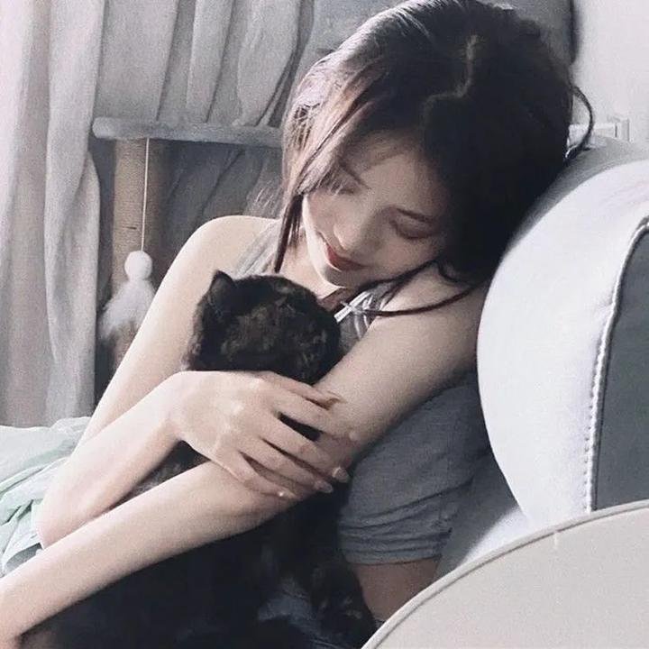 我们是演员