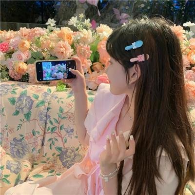 痛苦的报酬