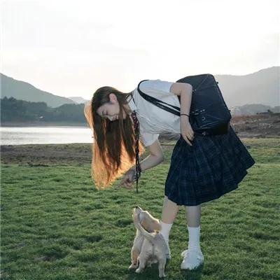真情狂爱