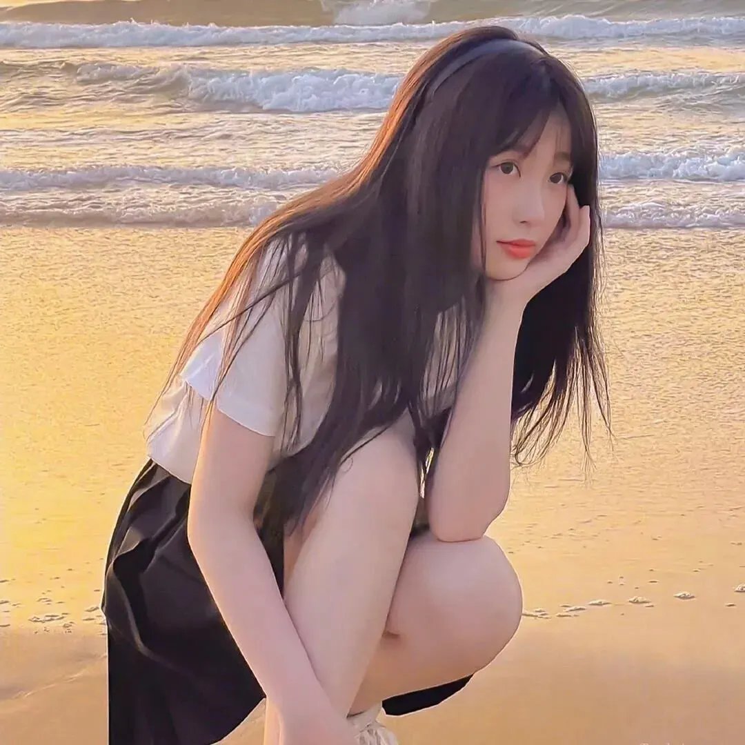 致命访客