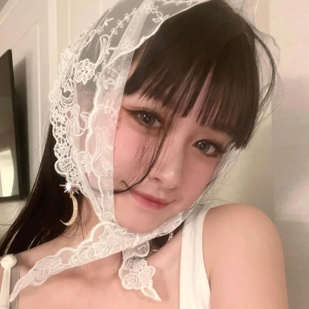 问天
